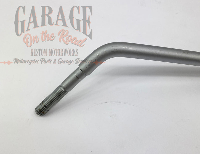 Retrovisores OEM 91914-01
