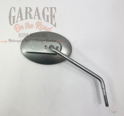 Retrovisores OEM 91914-01