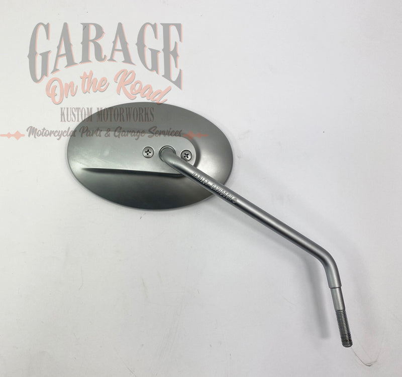 Retrovisores OEM 91914-01