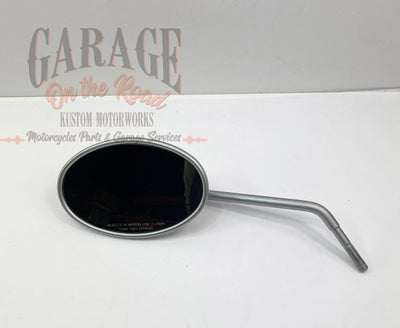 Retrovisores OEM 91914-01