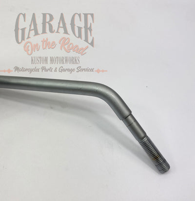 Retrovisores OEM 91914-01
