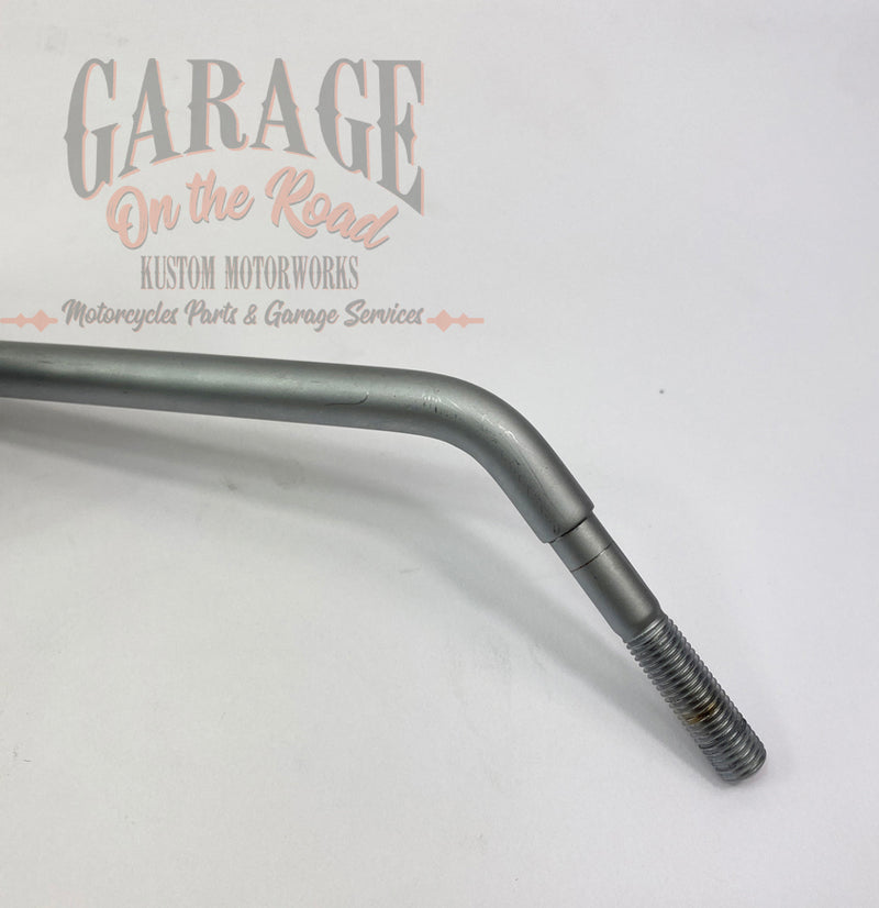 Retrovisores OEM 91914-01
