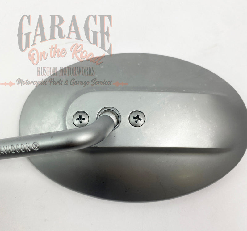 Retrovisores OEM 91914-01