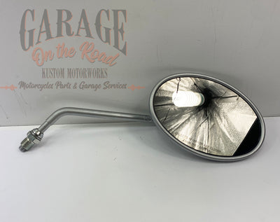 Rear-view mirrors OEM 91915-01