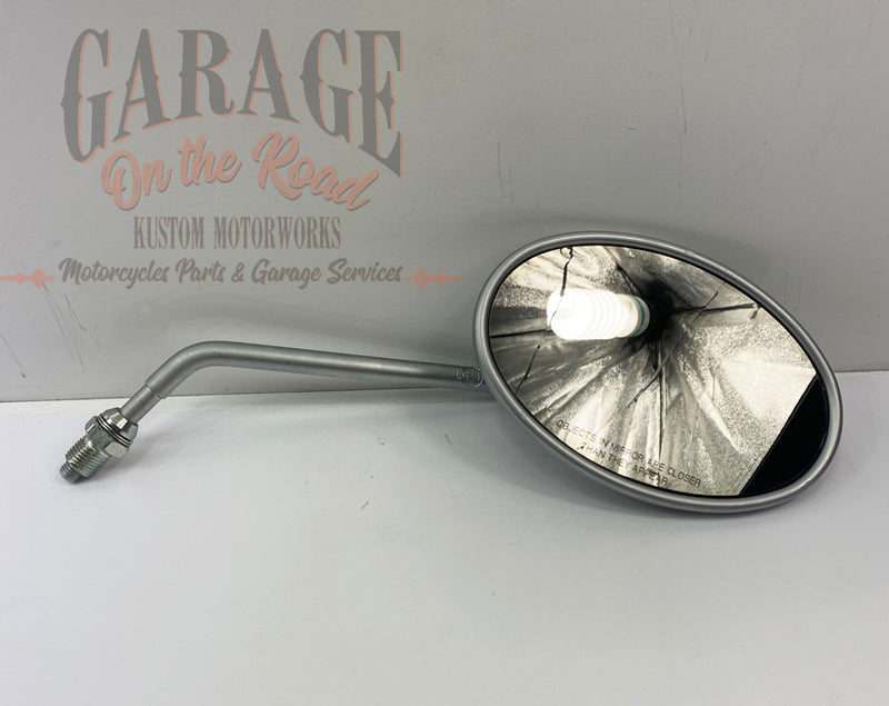 Rear-view mirrors OEM 91915-01