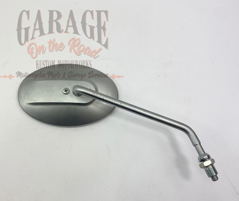 Rear-view mirrors OEM 91915-01