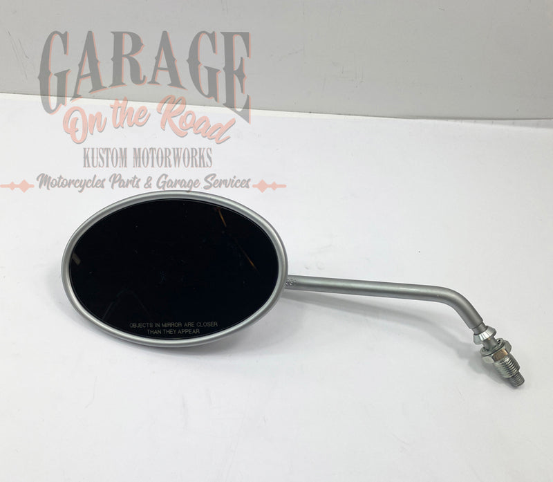 Mirrors OEM 91915-01