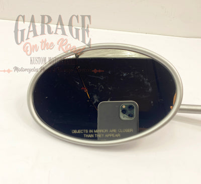 Rear-view mirrors OEM 91915-01