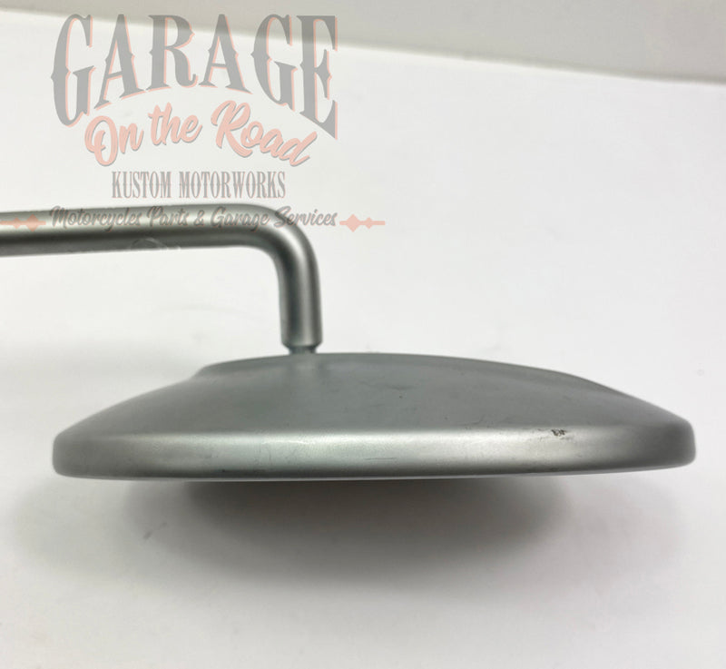 Rear-view mirrors OEM 91915-01