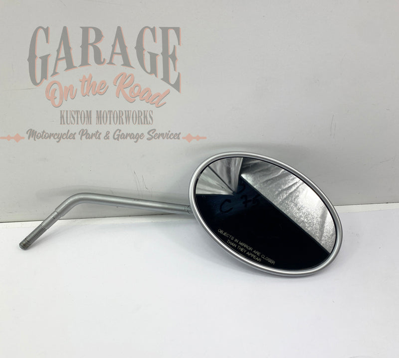 Retrovisores OEM 91914-01