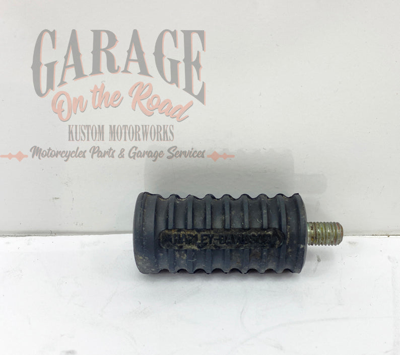 OEM 34611-65A selector tip