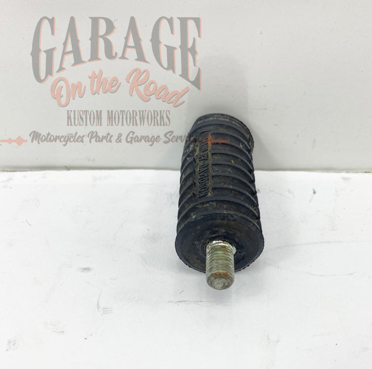 OEM 34611-65A selector tip