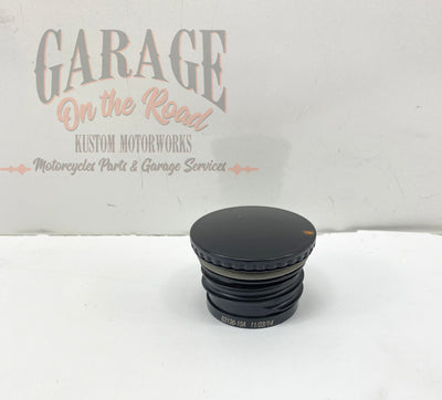 Tank Cap OEM 63134-10A