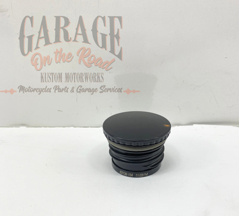 Tank Cap OEM 63134-10A