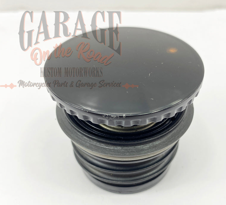 Tank Cap OEM 63134-10A