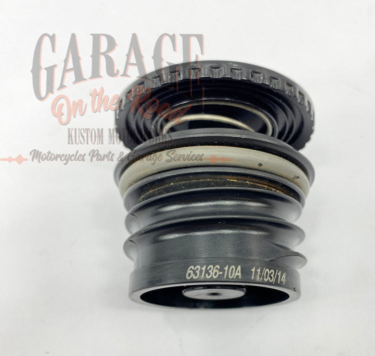 Tank Cap OEM 63134-10A