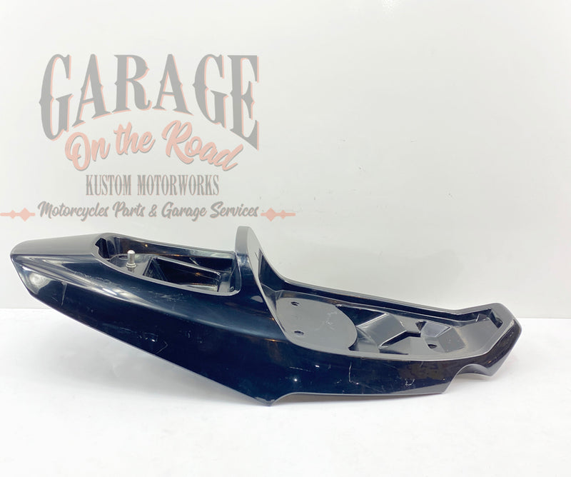 Guardabarros trasero OEM 59901-08