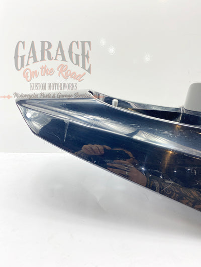 Guardabarros trasero OEM 59901-08