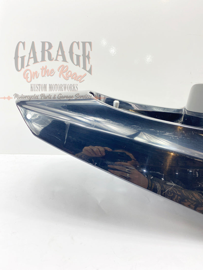 Guardabarros trasero OEM 59901-08