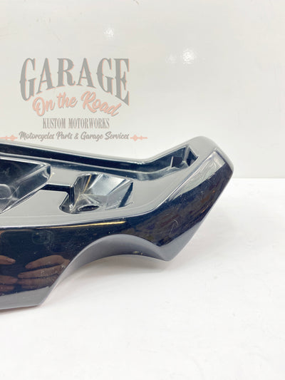 Guardabarros trasero OEM 59901-08