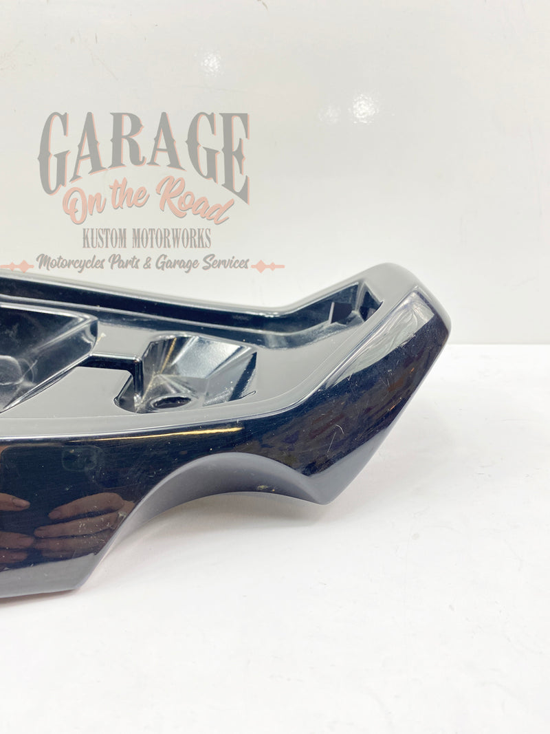 Guardabarros trasero OEM 59901-08