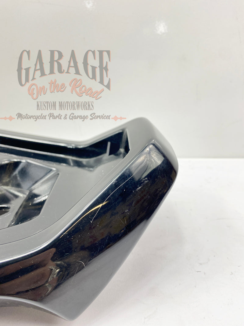 Guardabarros trasero OEM 59901-08