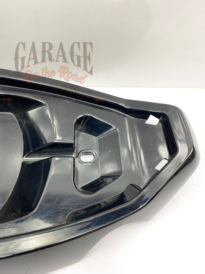Guardabarros trasero OEM 59901-08
