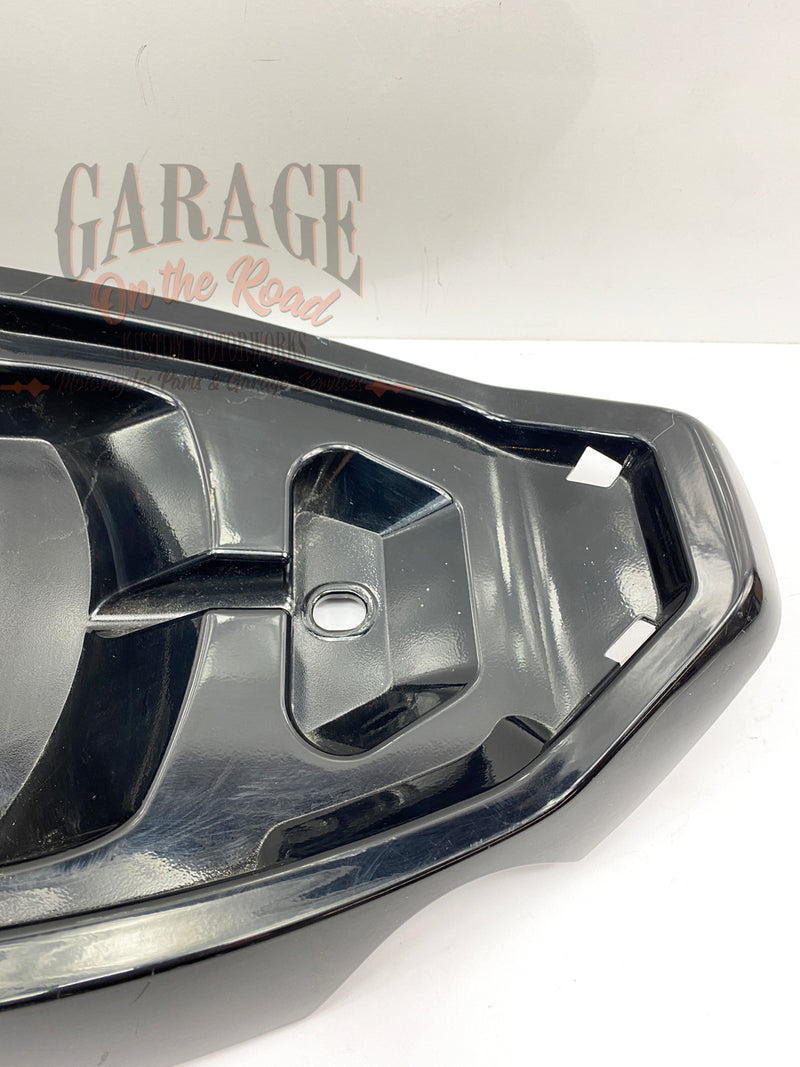 Guardabarros trasero OEM 59901-08