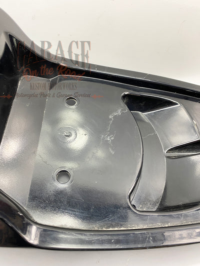 Guardabarros trasero OEM 59901-08