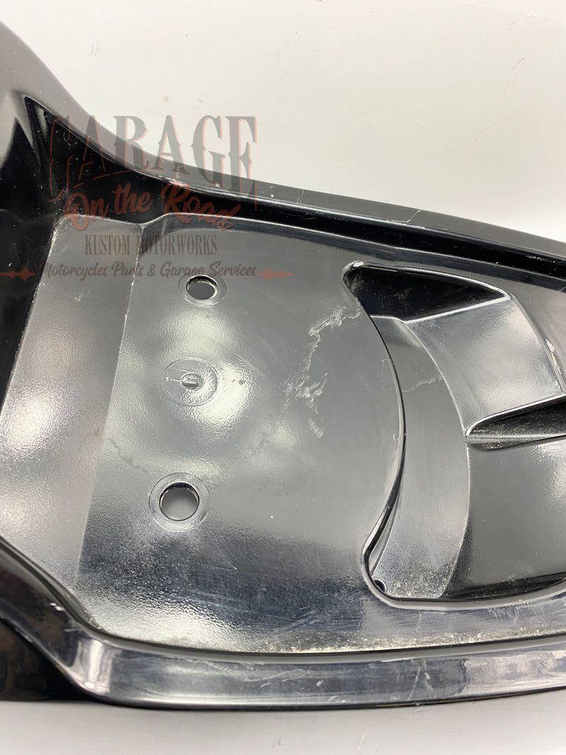Guardabarros trasero OEM 59901-08