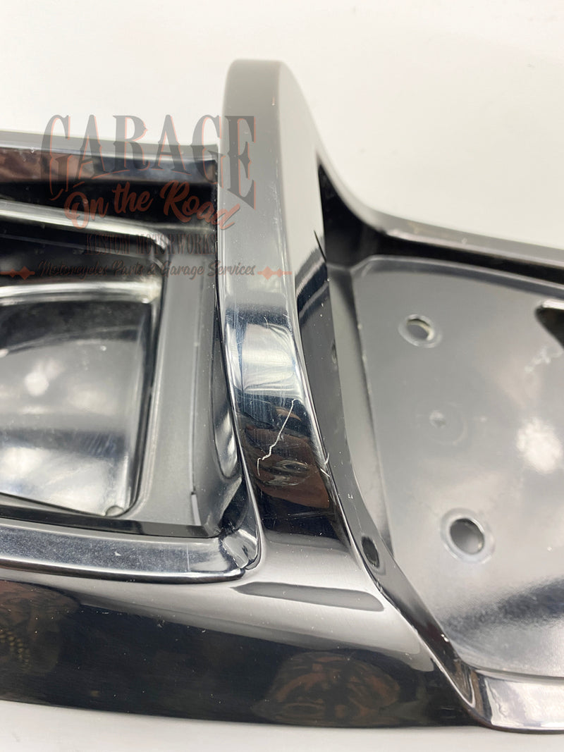 Guardabarros trasero OEM 59901-08