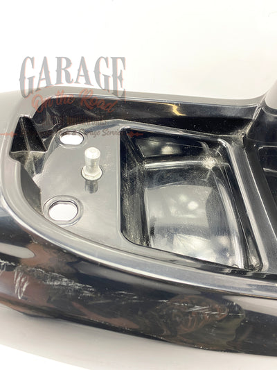 Guardabarros trasero OEM 59901-08