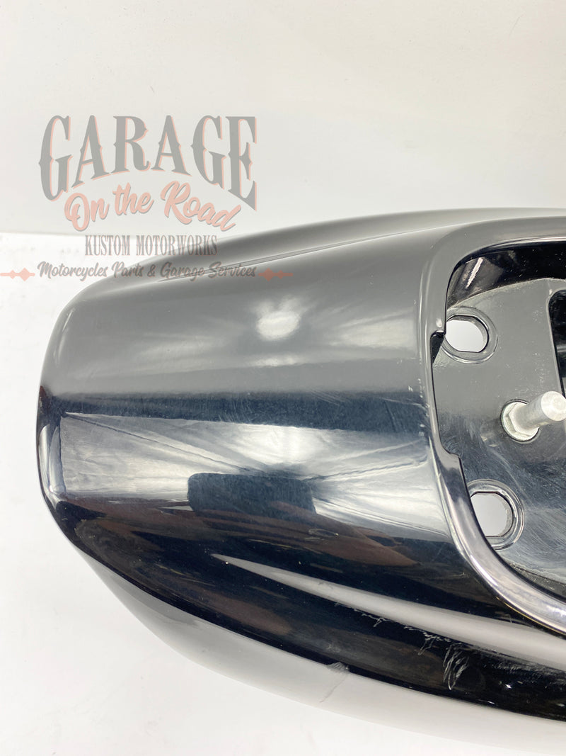 Guardabarros trasero OEM 59901-08