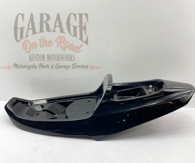 Guardabarros trasero OEM 59901-08