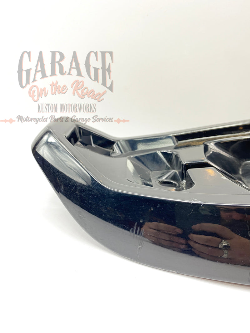 Guardabarros trasero OEM 59901-08