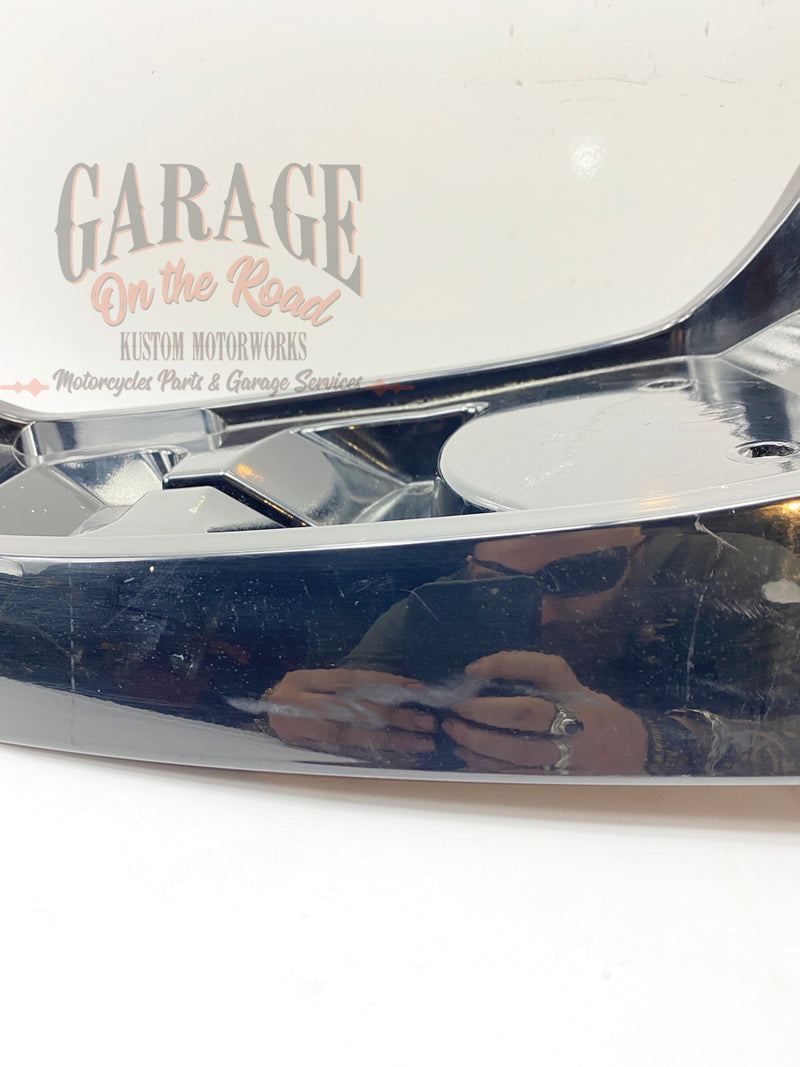 Guardabarros trasero OEM 59901-08