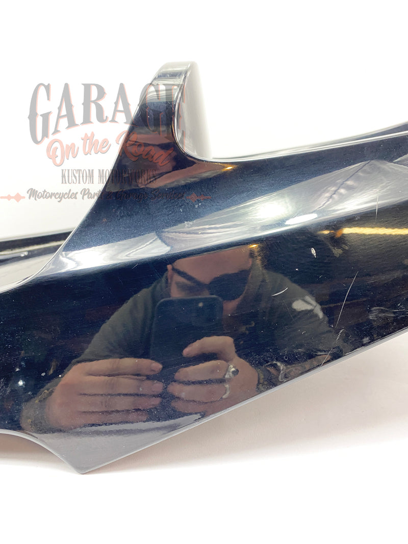 Guardabarros trasero OEM 59901-08