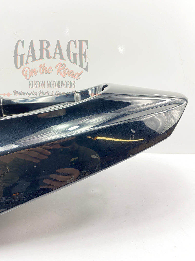 Guardabarros trasero OEM 59901-08