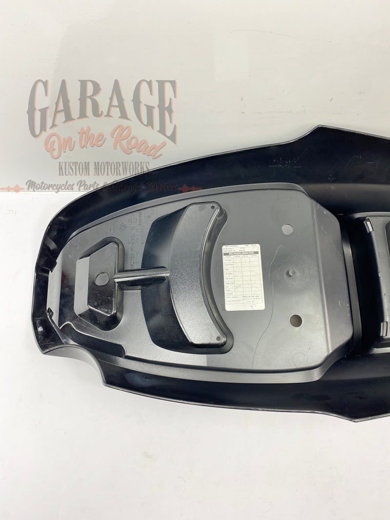 Guardabarros trasero OEM 59901-08