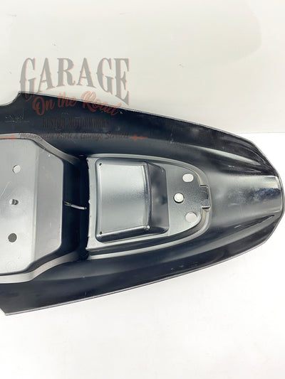 Guardabarros trasero OEM 59901-08