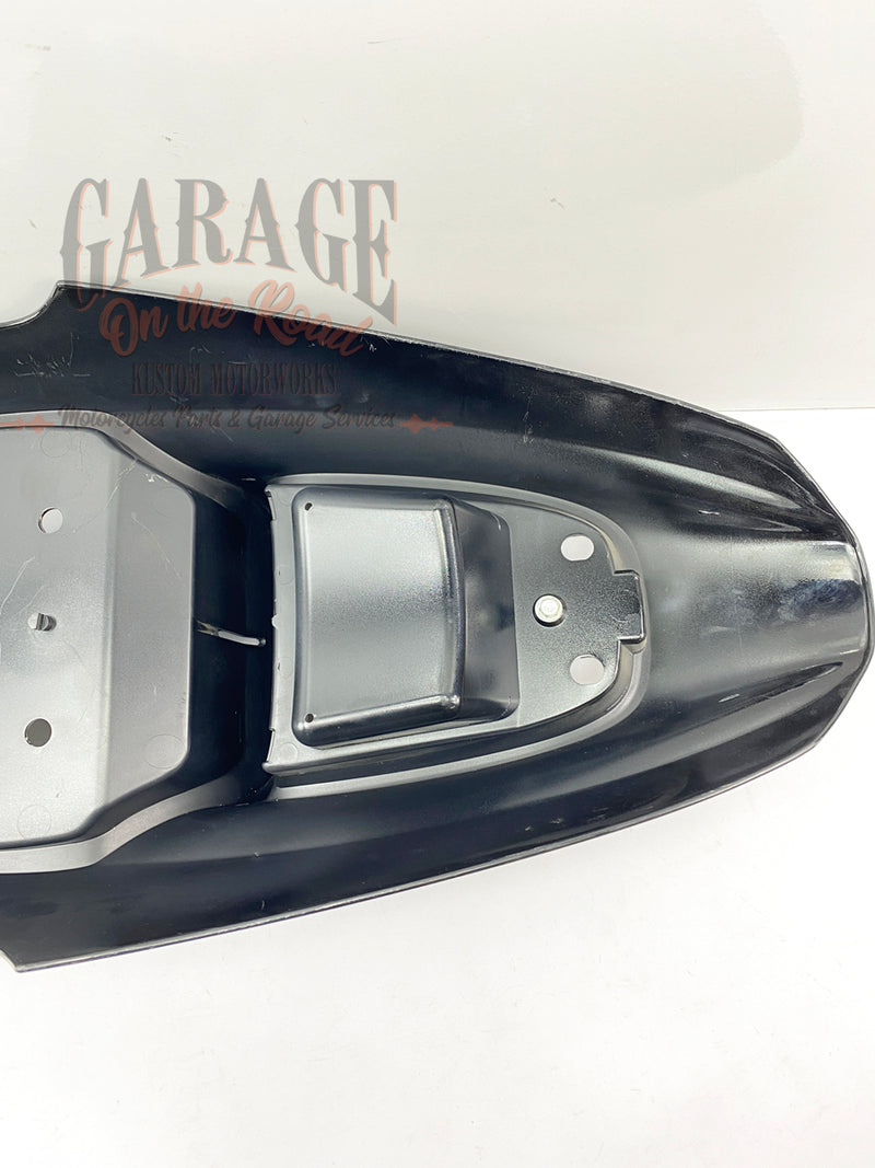 Guardabarros trasero OEM 59901-08
