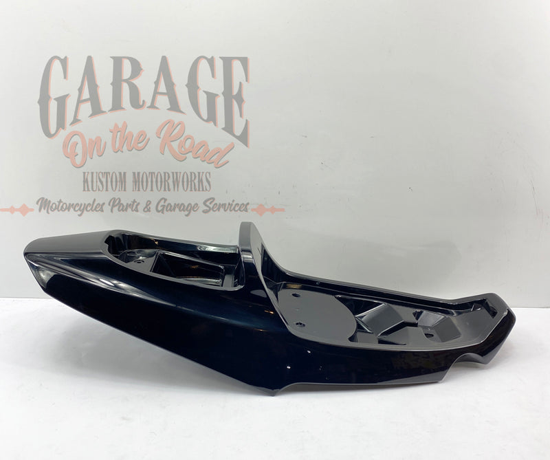 Rear mudguard OEM 59901-08