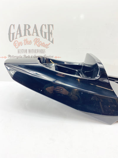 Rear mudguard OEM 59901-08