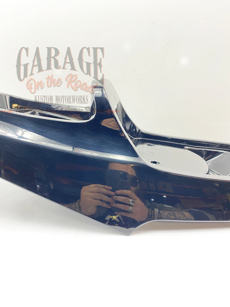 Rear mudguard OEM 59901-08