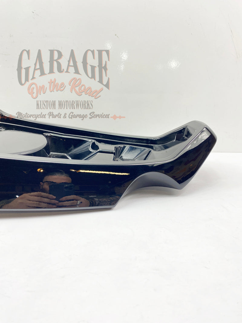 Rear mudguard OEM 59901-08