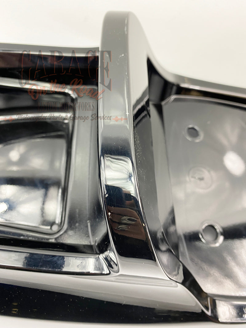 Rear mudguard OEM 59901-08