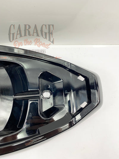 Rear mudguard OEM 59901-08