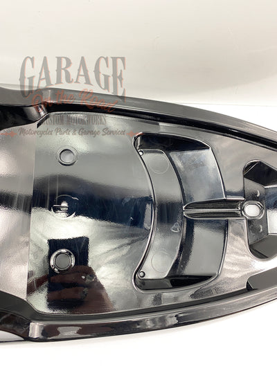 Rear mudguard OEM 59901-08