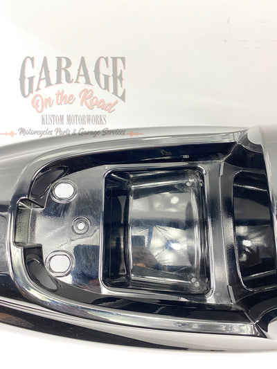 Rear mudguard OEM 59901-08