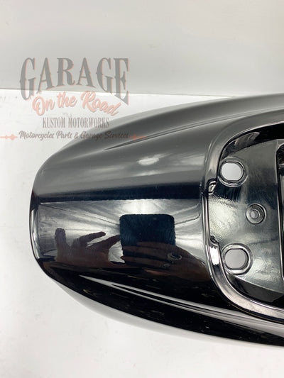 Rear mudguard OEM 59901-08